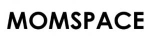 Momspace
