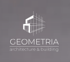 Архитектурно-строительная компания Geometria Архитектурно-строительная компания Geometria