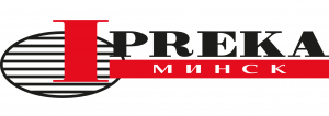 ООО Ипрека ООО Ипрека