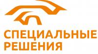 ООО «Специальные решения» ООО «Специальные решения»