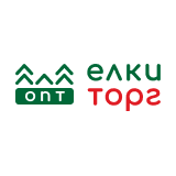 ТМ «ЕЛКИТОРГ»