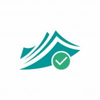 ООО «СертификатЦентр»