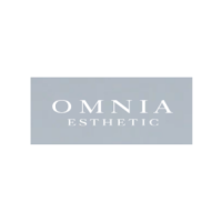 Omnia Esthetic