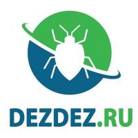 DezDez.ru DezDez.ru