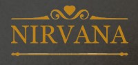 Нирвана