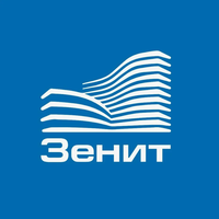 Строительная компания Зенит Строительная компания Зенит