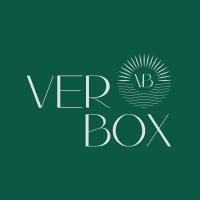 Туристическое агентство VERBOX TRAVEL