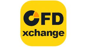 CFDXchange CFDXchange