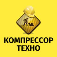 К-ТЕХНО К-ТЕХНО