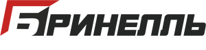 Бринелль