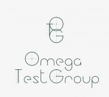 Омега Тест Групп