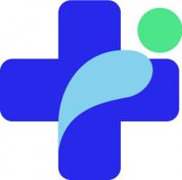 Клиника современной медицины «Здоровье Плюс»