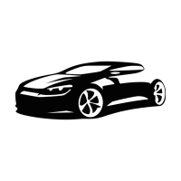 ООО "ВТТ" ООО "ВТТ"