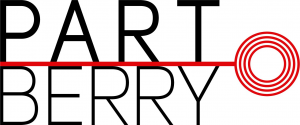 PARTBERRY