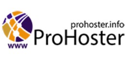 2DM.ProHoster.Info 2DM.ProHoster.Info