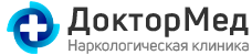 Наркологическая клиника «Доктор Мед» Наркологическая клиника «Доктор Мед»