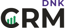 DNK CRM DNK CRM