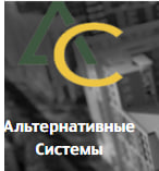 Управляющая компания "Альтернативные системы делюкс" Управляющая компания "Альтернативные системы делюкс"