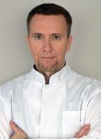 Пластический Хирург Филиппов Константин Валерьевич Пластический Хирург Филиппов Константин Валерьевич