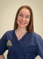 Трихолог Иванова Анастасия Николаевна Трихолог Иванова Анастасия Николаевна