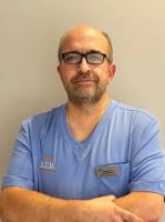 ЛОР Абоносимов Сергей Викторович ЛОР Абоносимов Сергей Викторович