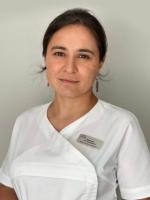 Маммолог Мелконян Лиа Эдуардовна Маммолог Мелконян Лиа Эдуардовна