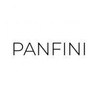 PANFINI (ПАНФИНИ)