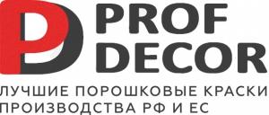ПрофДекор ПрофДекор