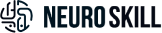 Neuro-Skill Neuro-Skill