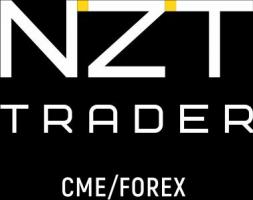 NZT Trader