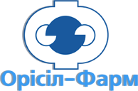 «Орисил-фарм» «Орисил-фарм»