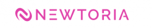 Newtoria Newtoria