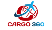 Cargo 360 Cargo 360