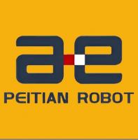 Peitian Robot Peitian Robot