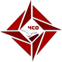 ООО "Чайковское специализированное оборудование"