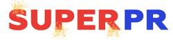 Super pr Super pr