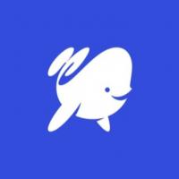 Дринкит Дринкит