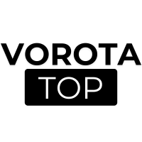Группа компаний "VOROTA TOP" Группа компаний "VOROTA TOP"