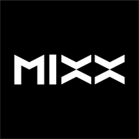 Кухни Mixx Кухни Mixx