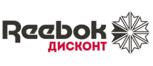 Кроссовки Reebok Кроссовки Reebok