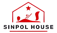 Синпол Хаус Синпол Хаус