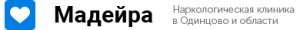 Наркологическая клиника «Мадейра» Наркологическая клиника «Мадейра»