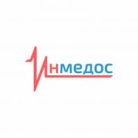 Медицинский центр Инмедос