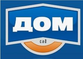 Интернет-магазин Гипермаркет Дом