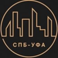 СПБ Уфа