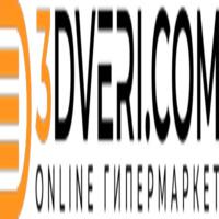 3 Двери 3 Двери