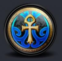 Экстрасенс, таролог Валентина Петровна Экстрасенс, таролог Валентина Петровна