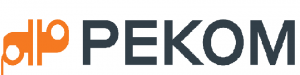 ООО "Завод деталей трубопроводов "РЕКОМ" ООО "Завод деталей трубопроводов "РЕКОМ"
