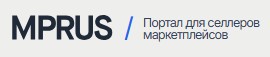 MPRUS.ru