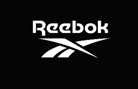 Магазин Reebok Магазин Reebok